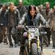 Illustration for article titled How Much Longer Will The Walking Dead Be on the Air?